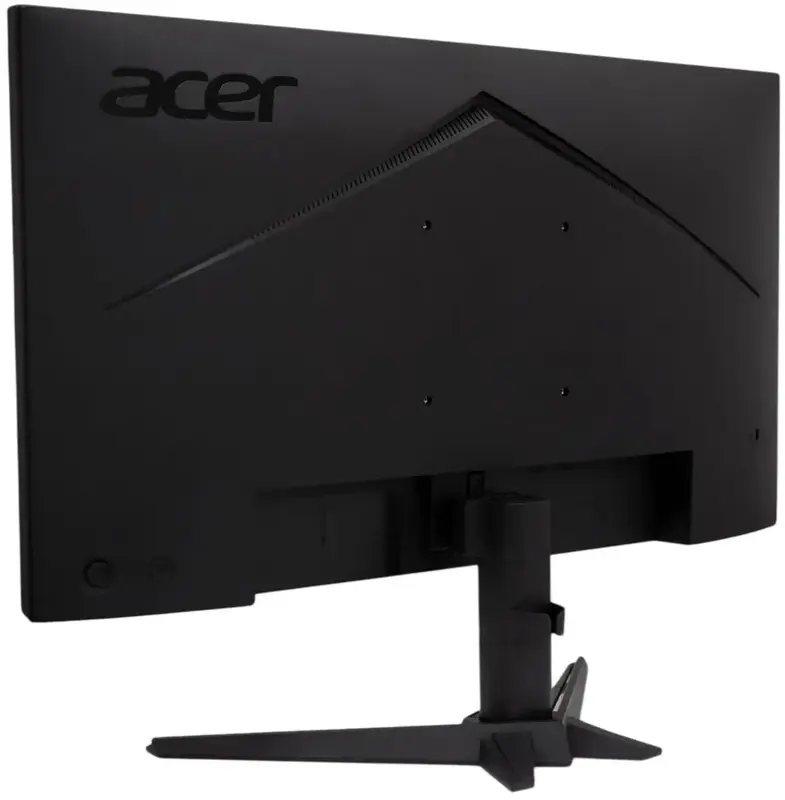 Монитор Acer 23,8" QG241YP6bip - фото - №6