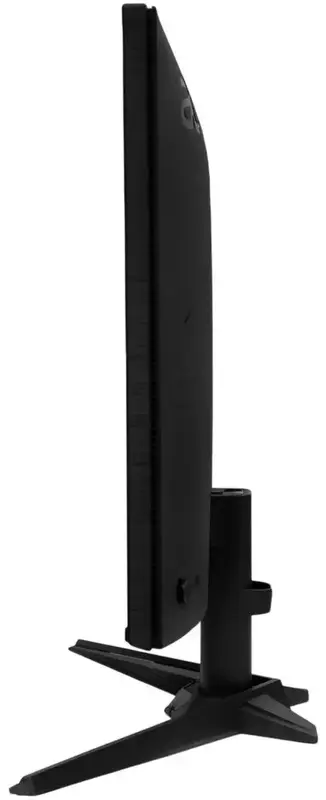 Монитор Acer 23,8" QG241YP6bip - фото - №5