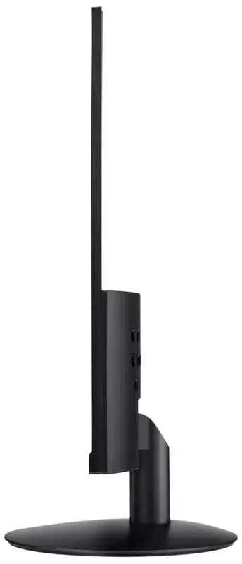 Монітор Acer 23.8" SA242YH1bi - фото - №5