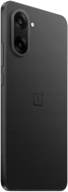Смартфон OnePlus Nord CE 5 CPH2719 8/256GB (Black) - фото - №5