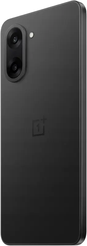 Смартфон OnePlus Nord CE 5 CPH2719 8/256GB (Black) - фото - №6