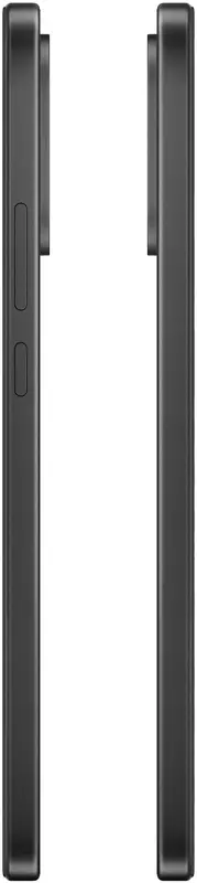 Смартфон OnePlus Nord CE 5 CPH2719 8/256GB (Black) - фото - №7
