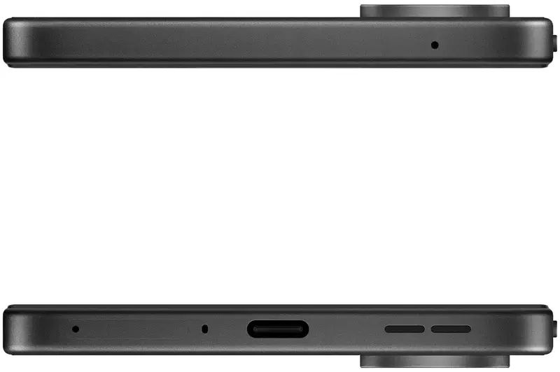 Смартфон OnePlus Nord CE 5 CPH2719 8/256GB (Black) - фото - №8