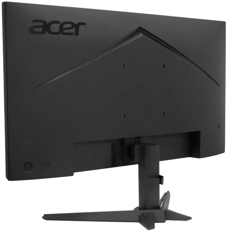 Монитор Acer 23,8" VG240YGbmipx - фото - №6