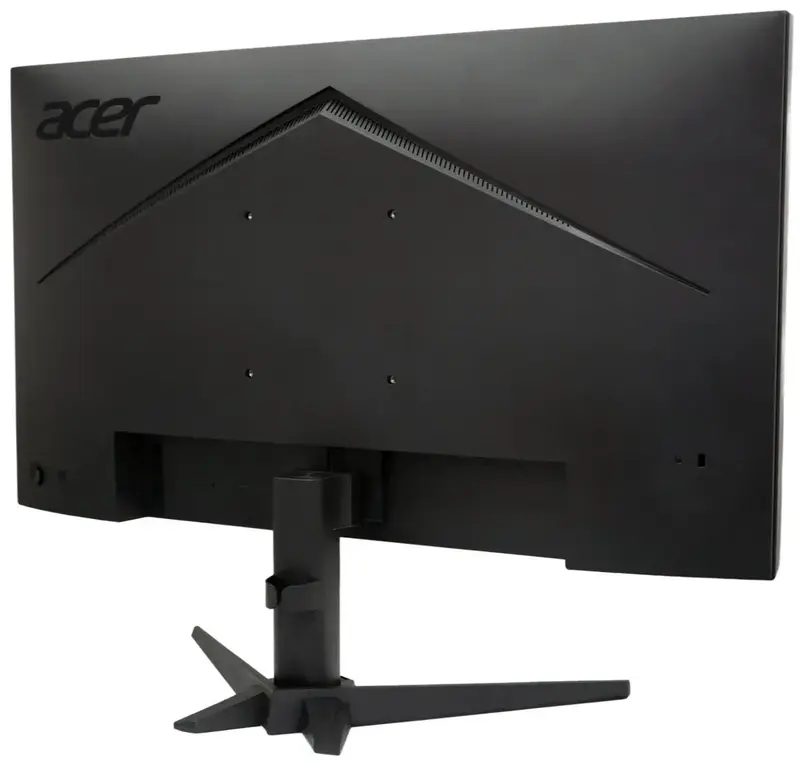 Монитор Acer 23,8" VG240YGbmipx - фото - №5