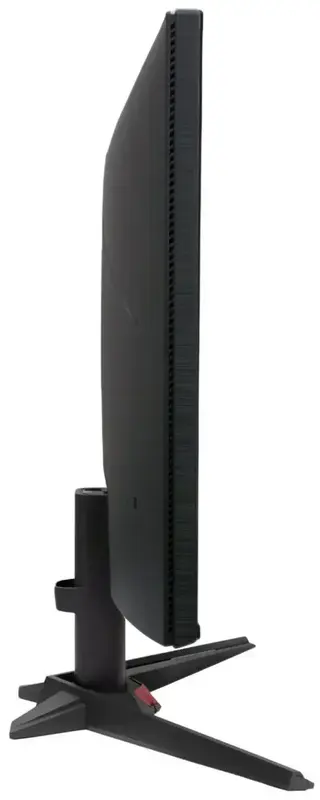 Монитор Acer 23,8" VG240YGbmipx - фото - №7