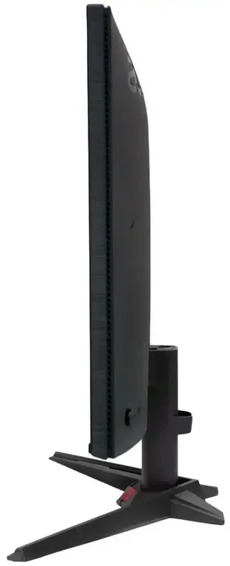 Монитор Acer 23,8" VG240YGbmipx - фото - №8