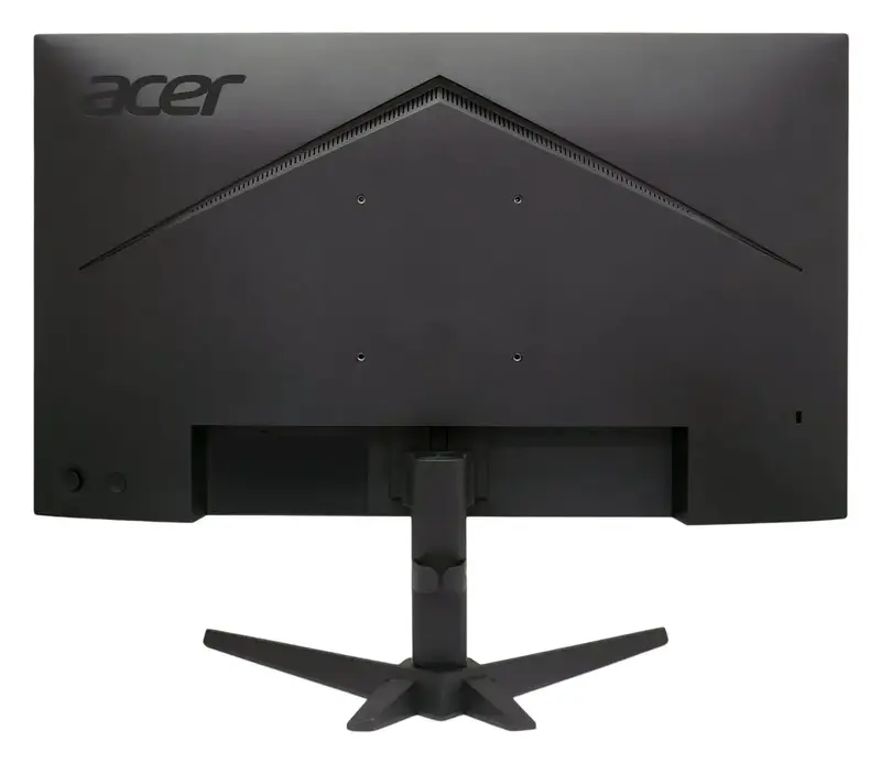 Монітор Acer 23.8" VG240YP6bip - фото - №8