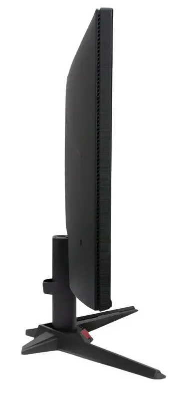 Монітор Acer 23.8" VG240YP6bip - фото - №7