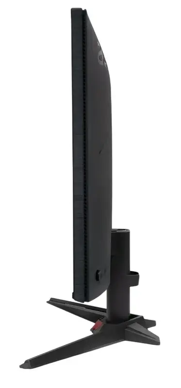 Монітор Acer 23.8" VG240YP6bip - фото - №6