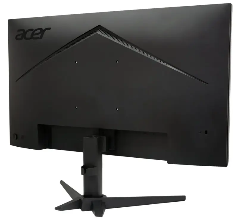 Монітор Acer 23.8" VG240YP6bip - фото - №5