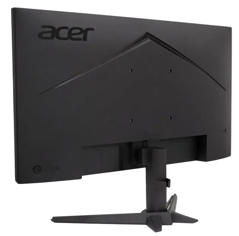 Монітор Acer 23.8" VG240YP6bip - фото - №4