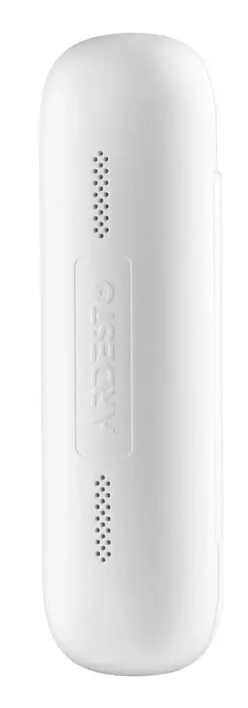 Електрична зубна щітка Ardesto White ETB-ID114W - фото - №15