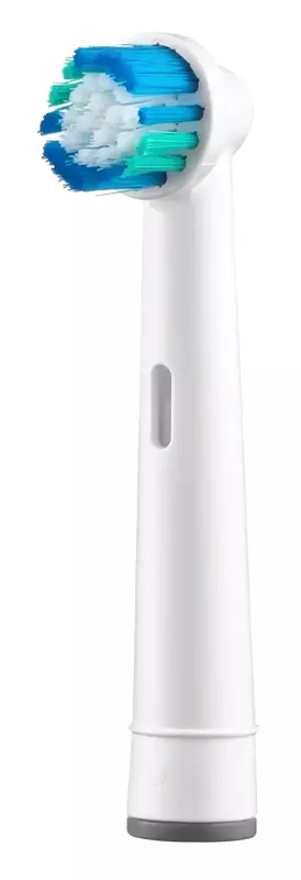 Електрична зубна щітка Ardesto White ETB-ID114W - фото - №11