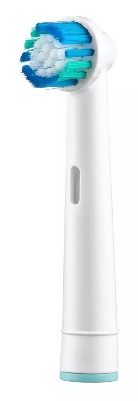 Електрична зубна щітка Ardesto White ETB-ID114W - фото - №10