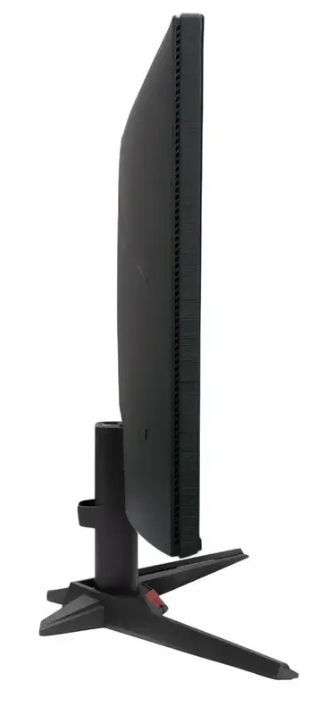 Монитор Acer 23,8" VG240YX1bmiipx - фото - №7