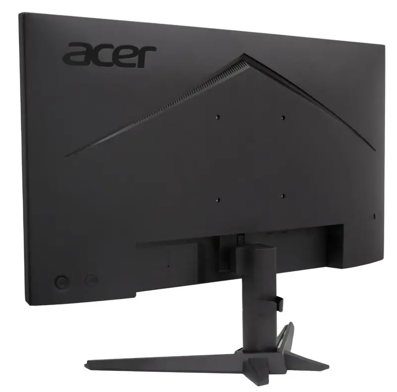 Монитор Acer 23,8" VG240YX1bmiipx - фото - №6
