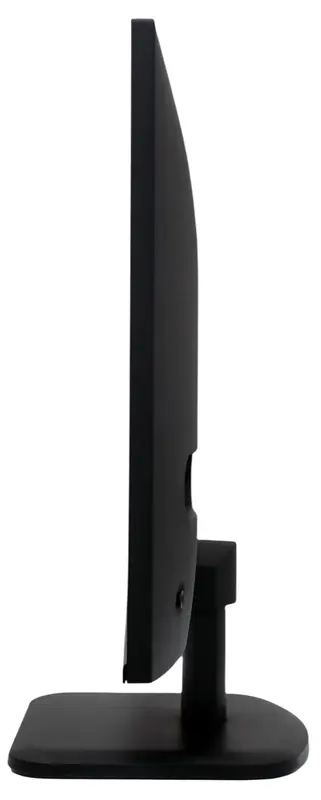 Монітор Acer 24.5" EK251QP6bi UM.KE1EE.601 - фото - №7