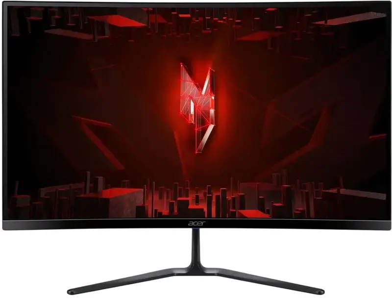 Монітор Acer 27" ED270X0biip - фото - №1