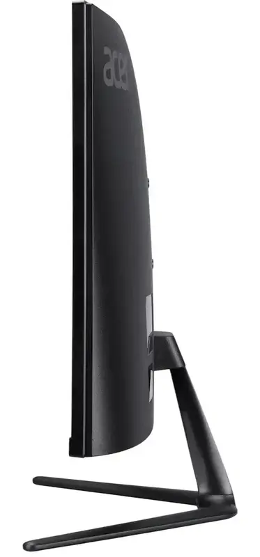 Монітор Acer 27" ED270X0biip - фото - №6