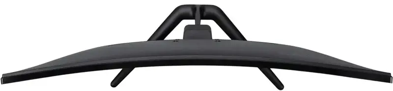 Монітор Acer 27" ED270X0biip - фото - №4