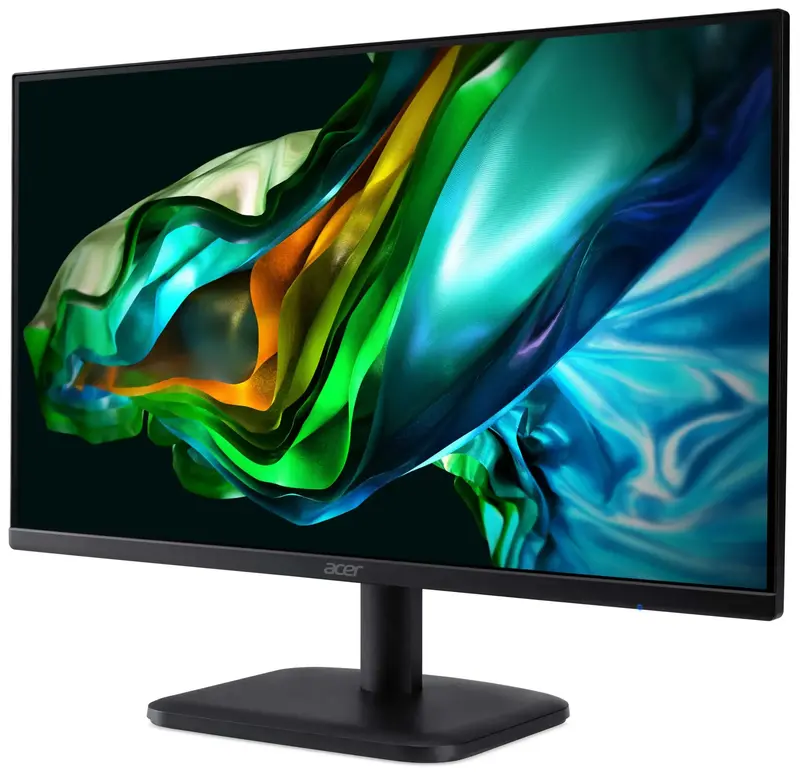 Монітор Acer 27" EK271P6bi - фото - №1