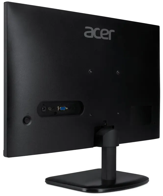 Монітор Acer 27" EK271P6bi - фото - №6