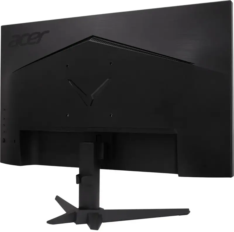 Монитор Acer 27" QG271P6bip - фото - №8