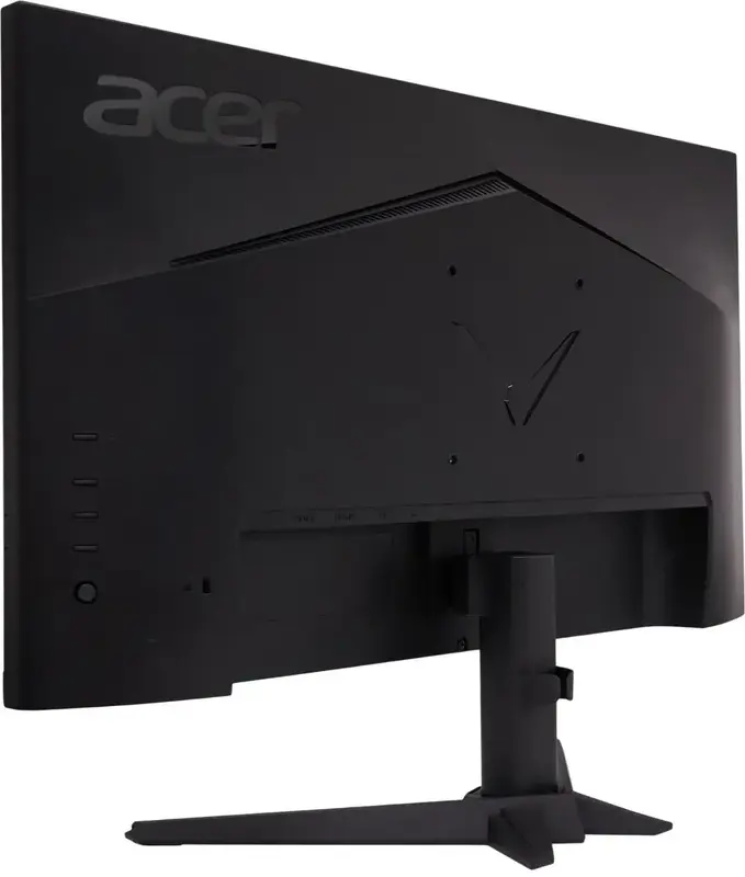 Монитор Acer 27" QG271P6bip - фото - №7