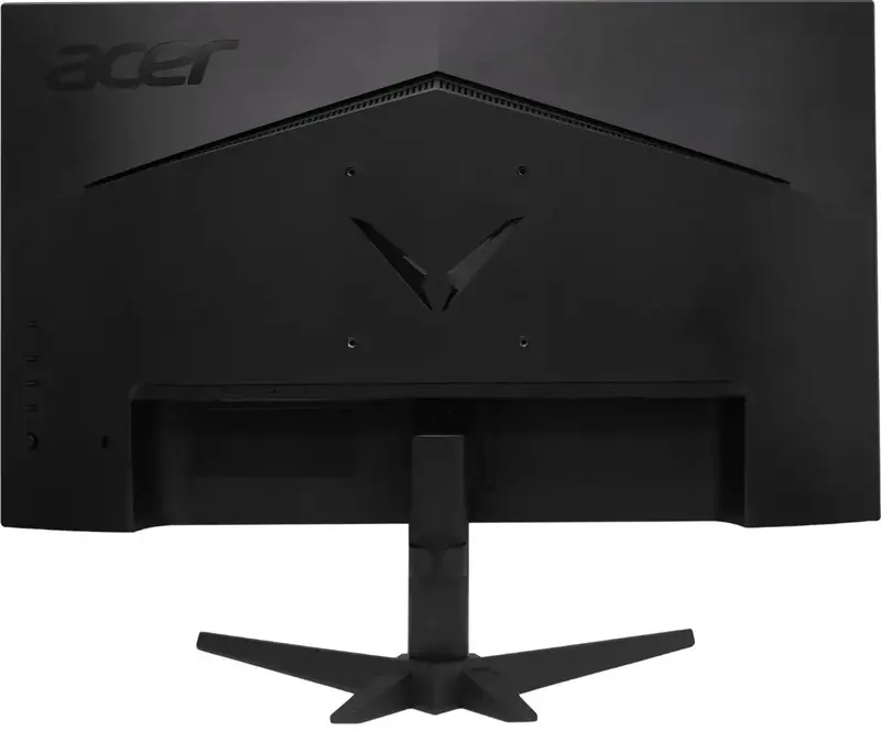 Монитор Acer 27" QG271P6bip - фото - №6