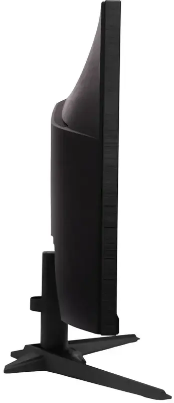 Монитор Acer 27" QG271P6bip - фото - №5
