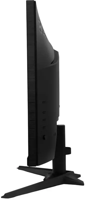 Монитор Acer 27" QG271P6bip - фото - №4