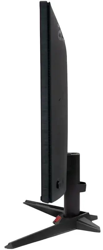 Монітор Acer 27" VG270P6bmipx - фото - №8
