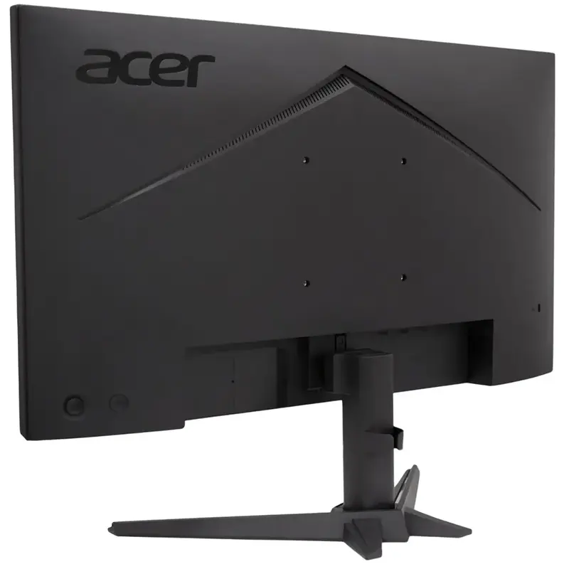 Монітор Acer 27" VG270P6bmipx - фото - №6
