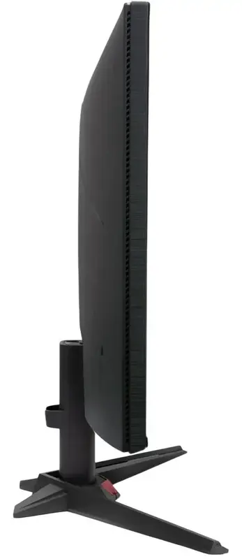 Монітор Acer 27" VG270P6bmipx - фото - №7