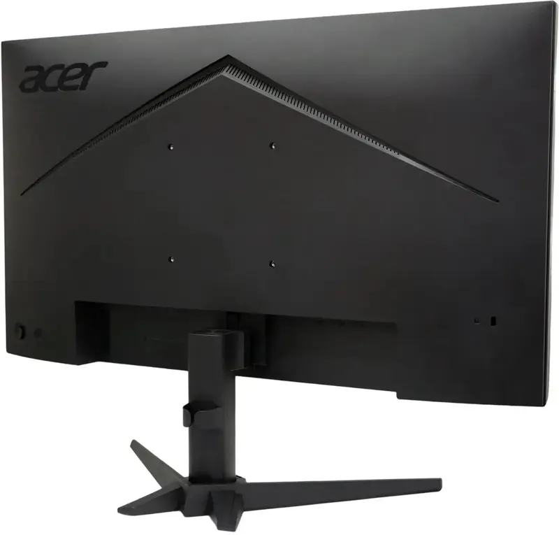 Монітор Acer 27" VG270P6bmipx - фото - №5