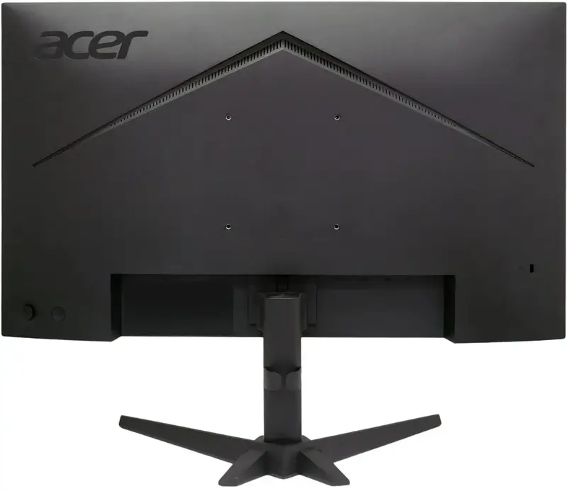 Монітор Acer 27" VG270P6bmipx - фото - №4