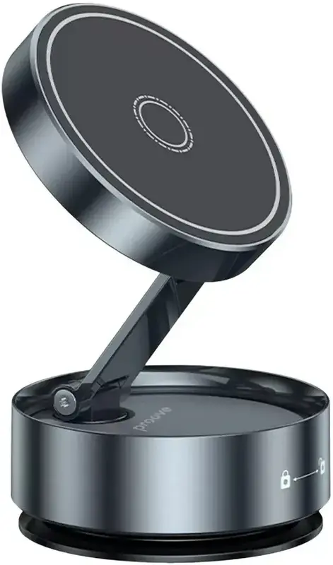 Автомобільний тримач Proove Griptor Sutction Type Universal Mount - фото - №1