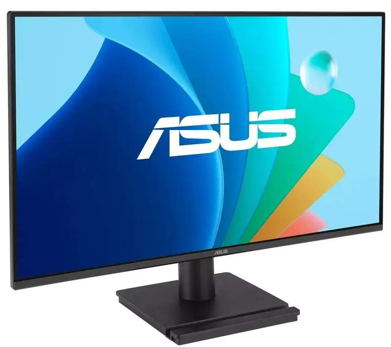 Монитор Asus 23,8" VA249HG - фото - №1