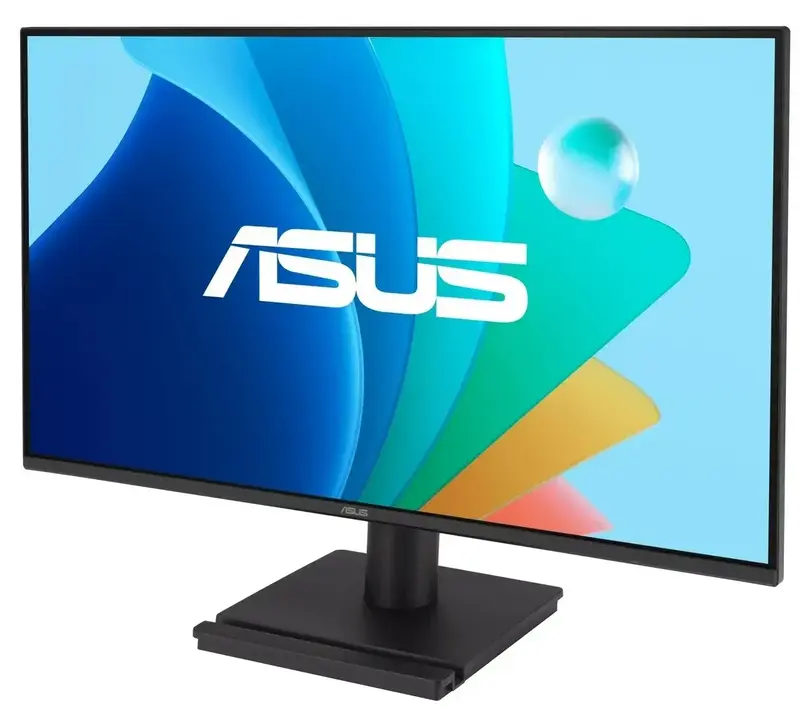 Монитор Asus 23,8" VA249HG - фото - №2