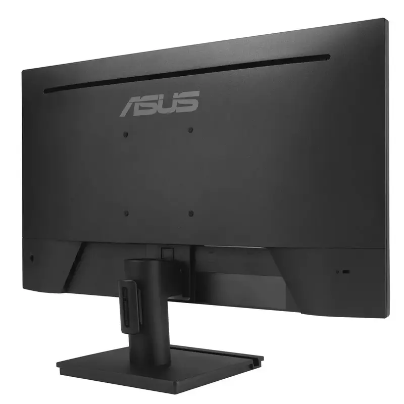 Монитор Asus 23,8" VA249HG - фото - №5
