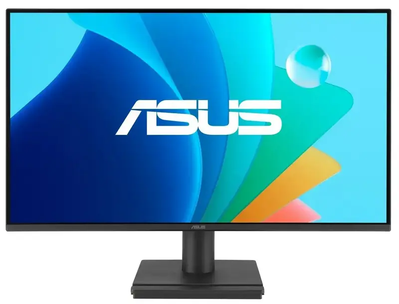 Монитор Asus 23,8" VA249HG - фото - №0