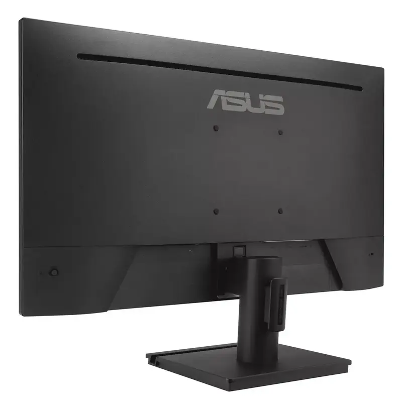 Монитор Asus 23,8" VA249HG - фото - №4