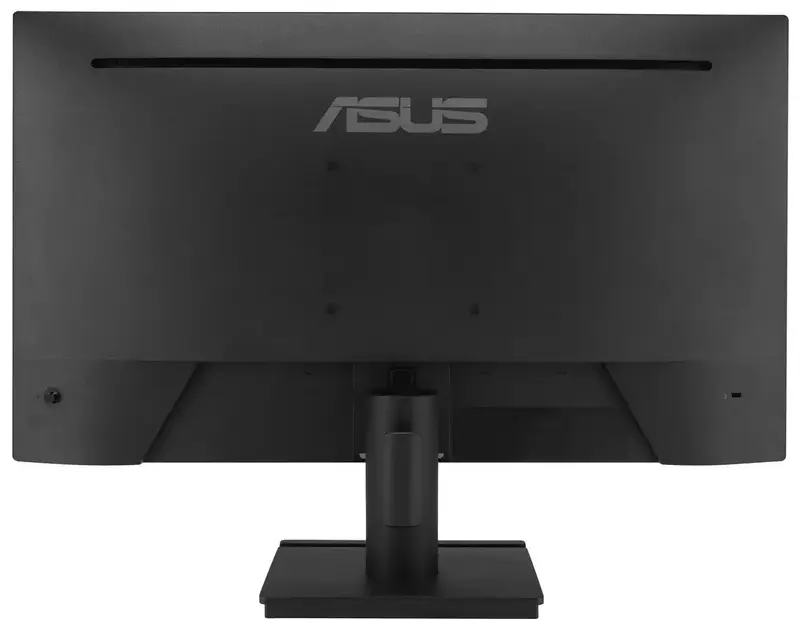 Монитор Asus 23,8" VA249HG - фото - №3