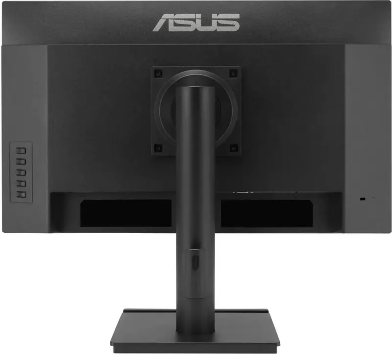 Монитор Asus 23.8" VA249QGS D-Sub - фото - №9