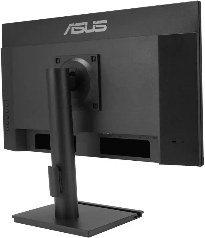 Монитор Asus 23.8" VA249QGS D-Sub - фото - №8