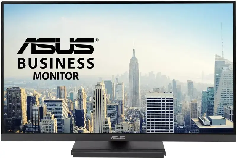 Монитор Asus 23.8" VA249QGS D-Sub - фото - №6