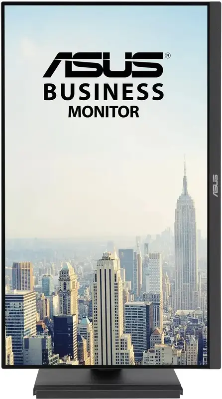 Монитор Asus 23.8" VA249QGS D-Sub - фото - №5
