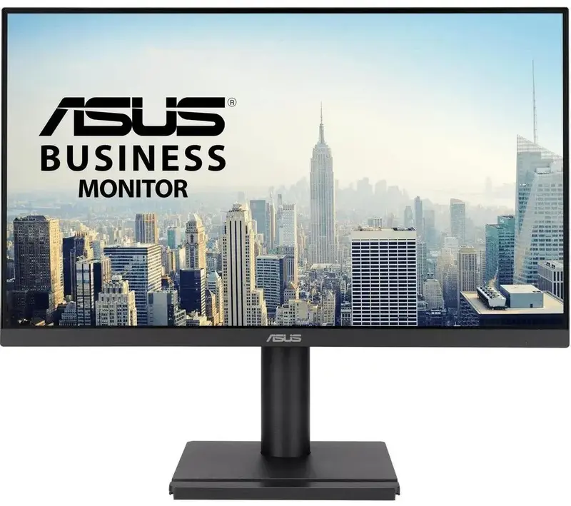 Монитор Asus 23.8" VA249QGS D-Sub - фото - №0