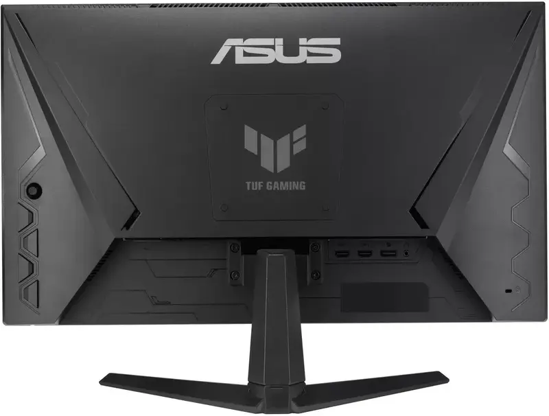 Монитор Asus 24,5" TUF Gaming VG257Q5A - фото - №3